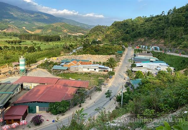 Phân bổ vốn thực hiện chương trình phát triển kinh tế - xã hội vùng đồng bào dân tộc thiểu số, miền núi. Phân bổ vốn thực hiện chương trình phát triển kinh tế - xã hội vùng đồng bào dân tộc thiểu số, miền núi.